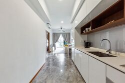 Fourth Avenue Residences (D10), Apartment #447268301